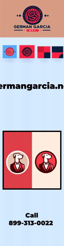germangarcia.net