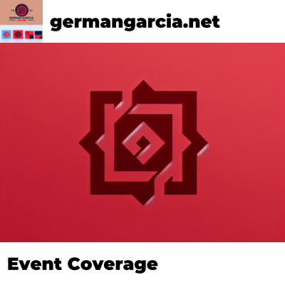 Event Coverage