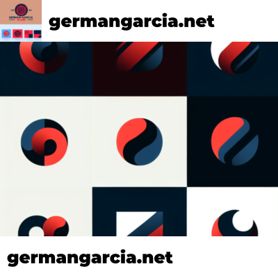 germangarcia.net
