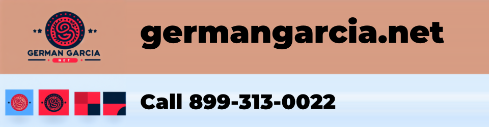 germangarcia.net