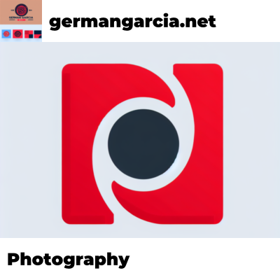 Photography