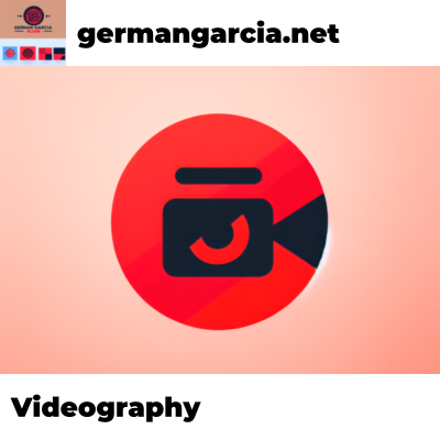 Videography