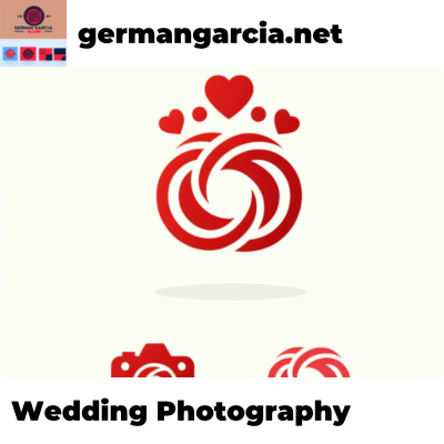 Wedding Photography